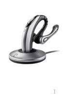 Plantronics Voyager 510-USB (72270-45) Plantronics Voyager 510-USB (72270-45)